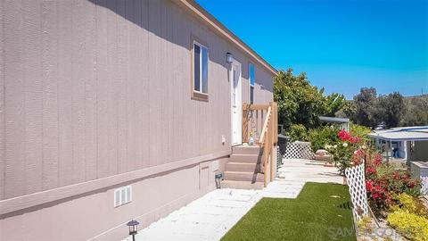10770 Jamacha Blvd #SPC 42, Spring Valley, CA 91978 photo 18