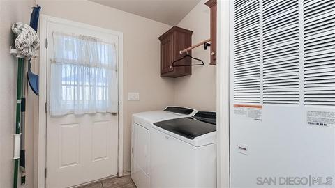 10770 Jamacha Blvd #SPC 42, Spring Valley, CA 91978 photo 11