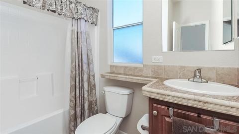 10770 Jamacha Blvd #SPC 42, Spring Valley, CA 91978 photo 12