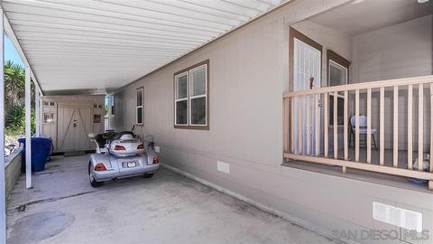 10770 Jamacha Blvd #SPC 42, Spring Valley, CA 91978 photo 20