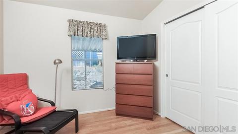 10770 Jamacha Blvd #SPC 42, Spring Valley, CA 91978 photo 17