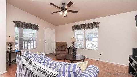 10770 Jamacha Blvd #SPC 42, Spring Valley, CA 91978 photo 5