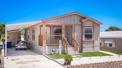 10770 Jamacha Blvd #SPC 42, Spring Valley, CA 91978 photo 19
