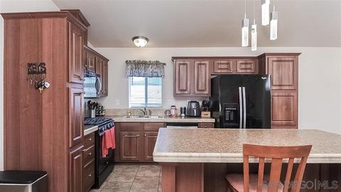 10770 Jamacha Blvd #SPC 42, Spring Valley, CA 91978 photo 7