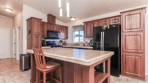 10770 Jamacha Blvd #SPC 42, Spring Valley, CA 91978 photo 6