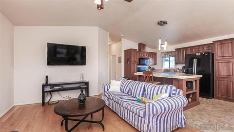 10770 Jamacha Blvd #SPC 42, Spring Valley, CA 91978 photo 4