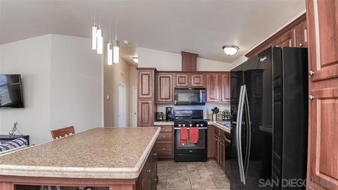 10770 Jamacha Blvd #SPC 42, Spring Valley, CA 91978 photo 8