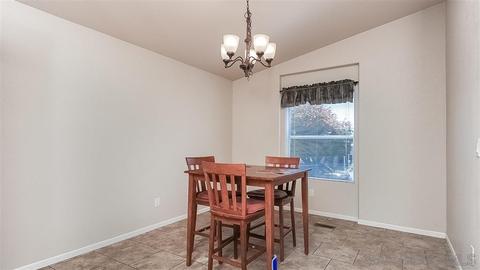 10770 Jamacha Blvd #SPC 42, Spring Valley, CA 91978 photo 9