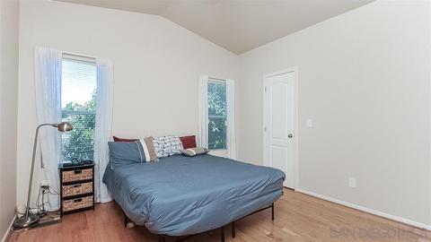 10770 Jamacha Blvd #SPC 42, Spring Valley, CA 91978 photo 14
