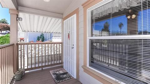 10770 Jamacha Blvd #SPC 42, Spring Valley, CA 91978 photo 2