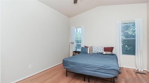10770 Jamacha Blvd #SPC 42, Spring Valley, CA 91978 photo 13