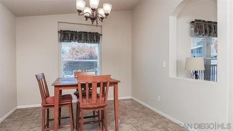 10770 Jamacha Blvd #SPC 42, Spring Valley, CA 91978 photo 10