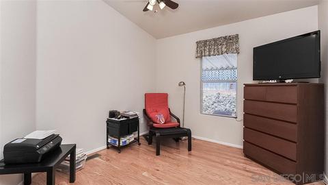 10770 Jamacha Blvd #SPC 42, Spring Valley, CA 91978 photo 16
