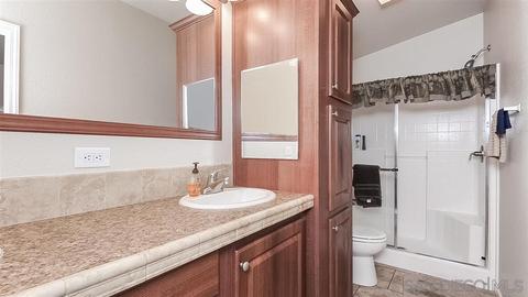 10770 Jamacha Blvd #SPC 42, Spring Valley, CA 91978 photo 15