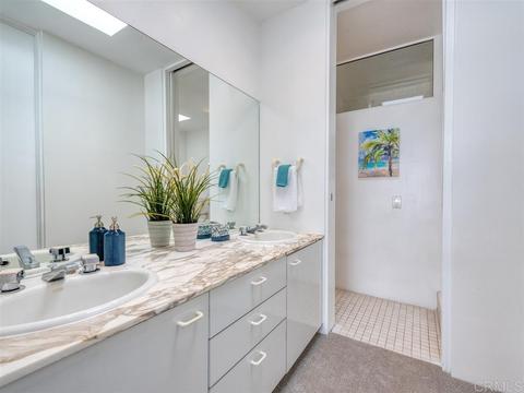 101 Coast Blvd #4C, La Jolla, CA 92037 photo 21