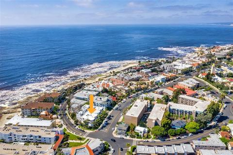 101 Coast Blvd #4C, La Jolla, CA 92037 photo 25
