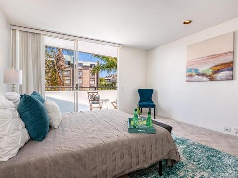 101 Coast Blvd #4C, La Jolla, CA 92037 photo 18