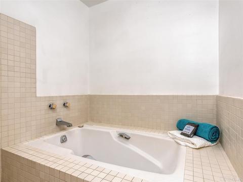 101 Coast Blvd #4C, La Jolla, CA 92037 photo 22