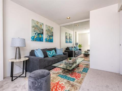 101 Coast Blvd #4C, La Jolla, CA 92037 photo 14