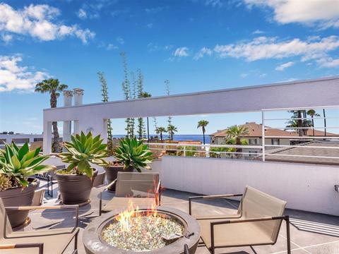 101 Coast Blvd #4C, La Jolla, CA 92037 photo 23