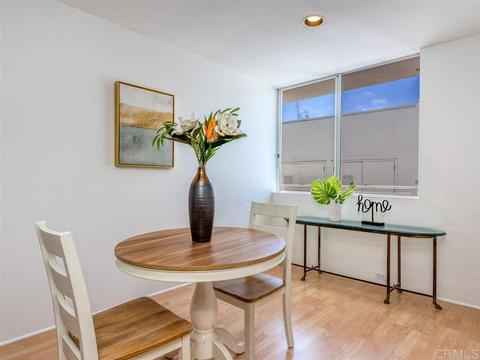 101 Coast Blvd #4C, La Jolla, CA 92037 photo 13