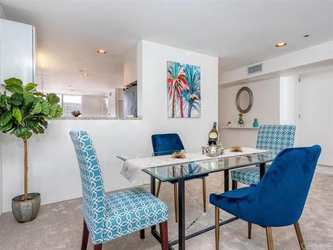101 Coast Blvd #4C, La Jolla, CA 92037 photo 10