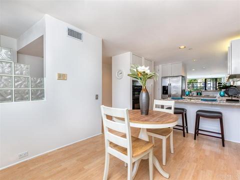 101 Coast Blvd #4C, La Jolla, CA 92037 photo 12
