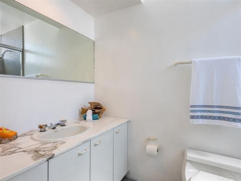 101 Coast Blvd #4C, La Jolla, CA 92037 photo 16