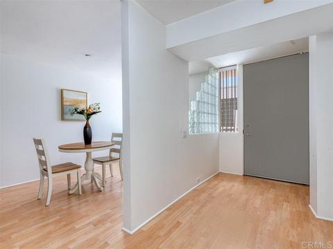 101 Coast Blvd #4C, La Jolla, CA 92037 photo 6