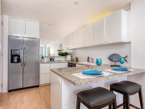 101 Coast Blvd #4C, La Jolla, CA 92037 photo 11