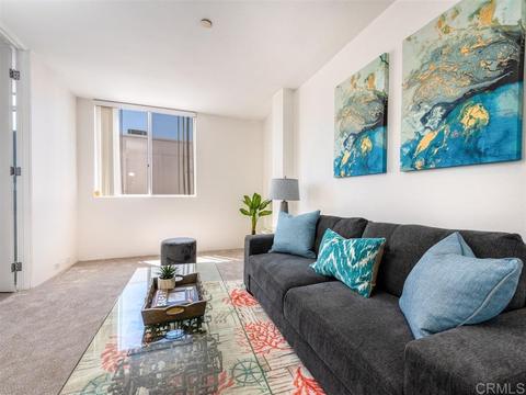 101 Coast Blvd #4C, La Jolla, CA 92037 photo 15