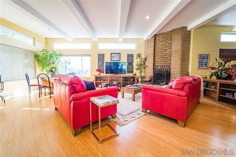 1718 Bittersweet Hl, Vista, CA 92084 photo 21