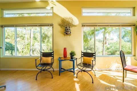 1718 Bittersweet Hl, Vista, CA 92084 photo 12