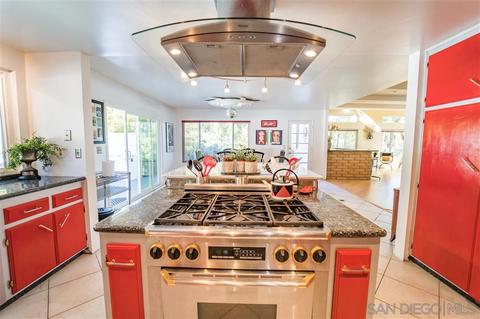 1718 Bittersweet Hl, Vista, CA 92084 photo 7