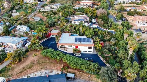 1718 Bittersweet Hl, Vista, CA 92084 photo 17