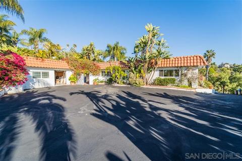 1718 Bittersweet Hl, Vista, CA 92084 photo 14