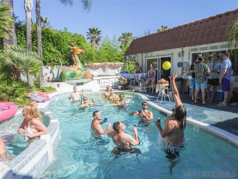 1718 Bittersweet Hl, Vista, CA 92084 photo 5