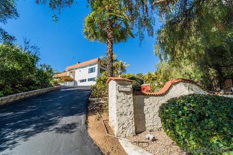 1718 Bittersweet Hl, Vista, CA 92084 photo 18