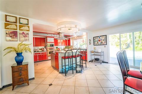 1718 Bittersweet Hl, Vista, CA 92084 photo 2