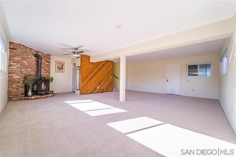 1718 Bittersweet Hl, Vista, CA 92084 photo 20