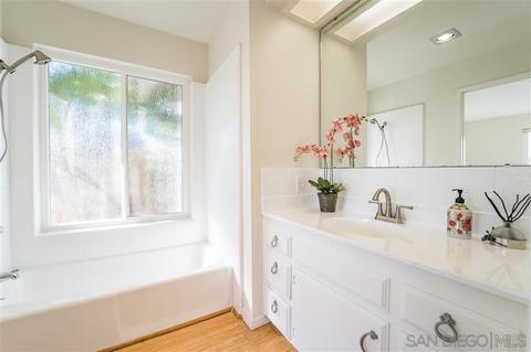 1718 Bittersweet Hl, Vista, CA 92084 photo 23