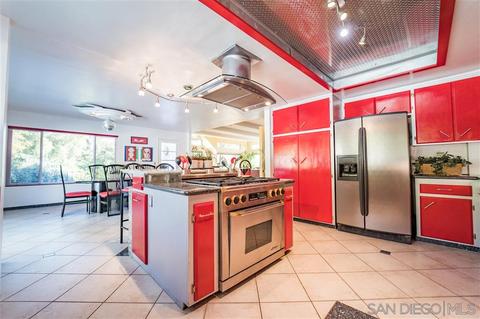 1718 Bittersweet Hl, Vista, CA 92084 photo 13