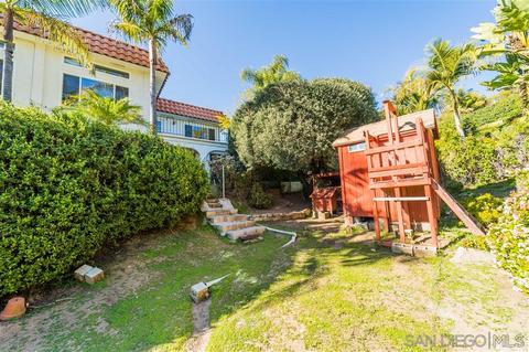 1718 Bittersweet Hl, Vista, CA 92084 photo 19