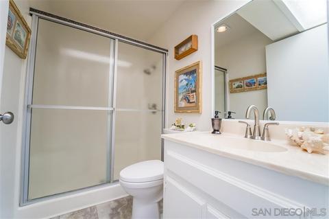1718 Bittersweet Hl, Vista, CA 92084 photo 10