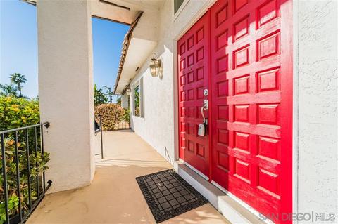 1718 Bittersweet Hl, Vista, CA 92084 photo 9