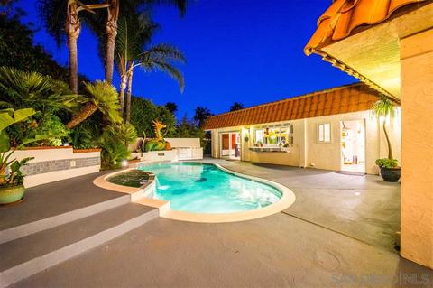 1718 Bittersweet Hl, Vista, CA 92084 photo 1