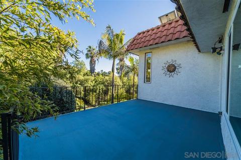 1718 Bittersweet Hl, Vista, CA 92084 photo 22