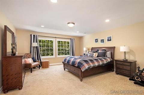 1329 W Muirlands, La Jolla, CA 92037 photo 20
