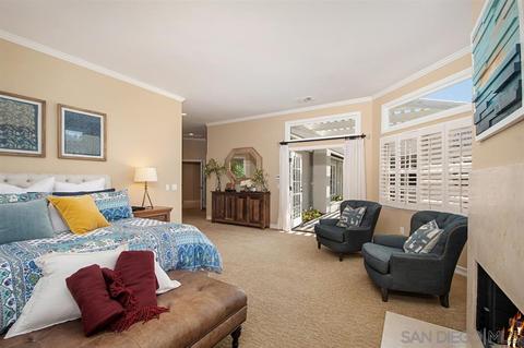 1329 W Muirlands, La Jolla, CA 92037 photo 16