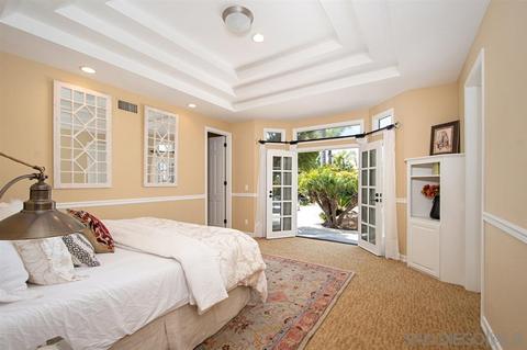 1329 W Muirlands, La Jolla, CA 92037 photo 19